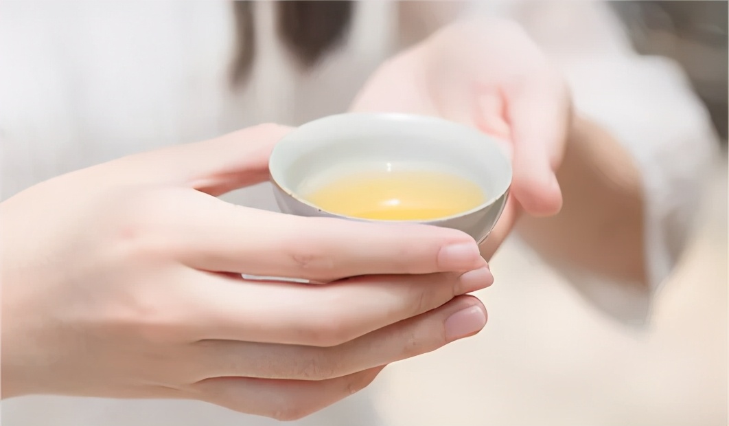 吃药忌口需要遵守吗？