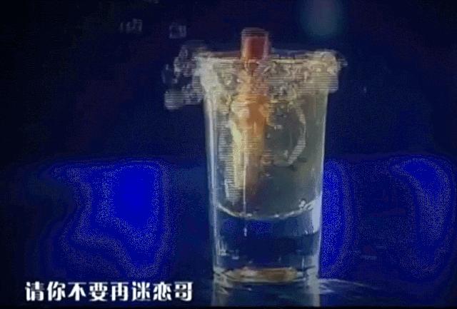 男人为什么嘴里说不出一句真话,男人的嘴里能有一句真话吗