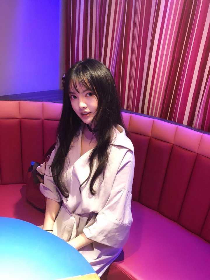 淘宝女装品牌质量好时尚便宜,淘宝上有哪些品质好又便宜的女装