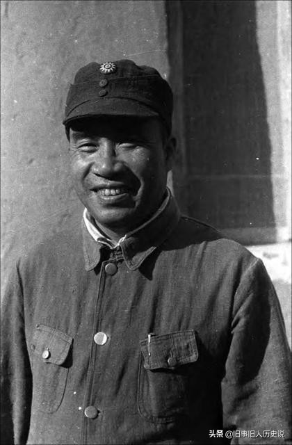 开国大将和开国元帅的区别,开国大将与开国元帅的区别