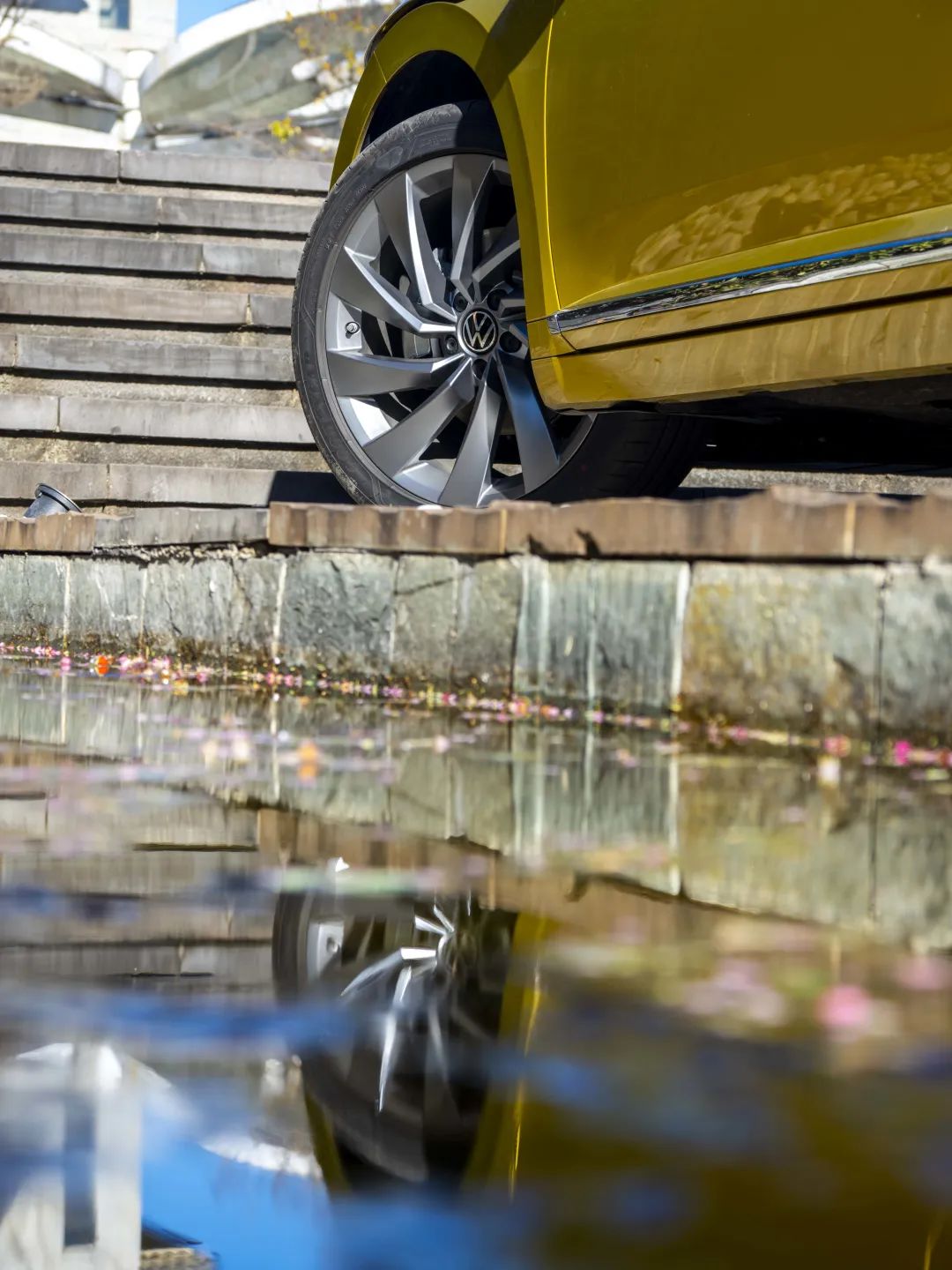 一键启动时光机，敢不敢穿梭回2020年伊始......