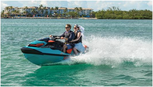 seadoofishpro摩托艇,九江seadoo摩托艇