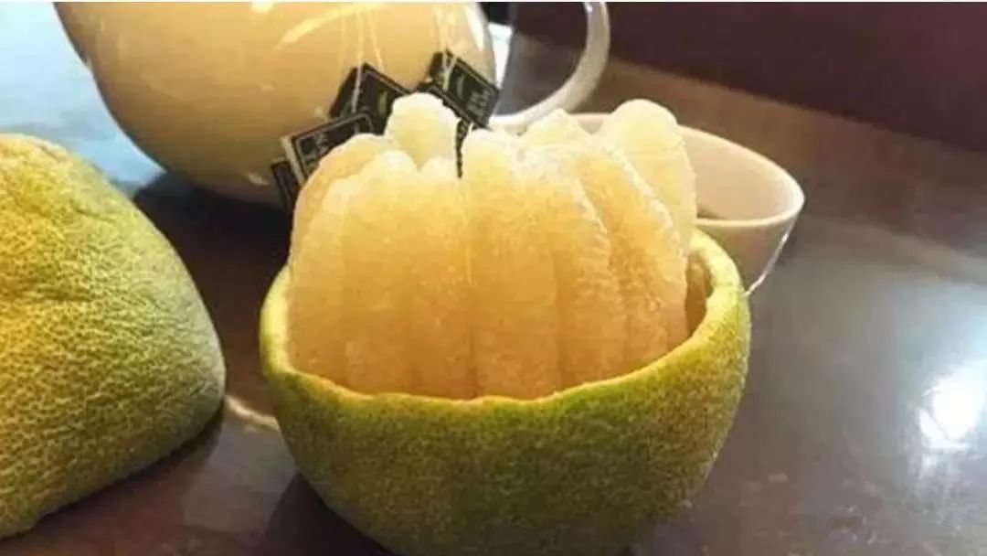 阆中古城真实体验,第一次来阆中古城