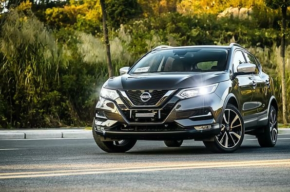 省油神器推荐,省油利器排行榜