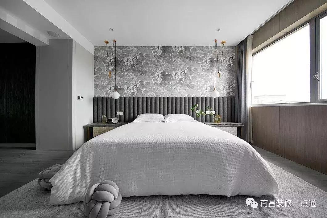 九龙湖恒锦家苑别墅,九龙湖恒锦家苑二手房