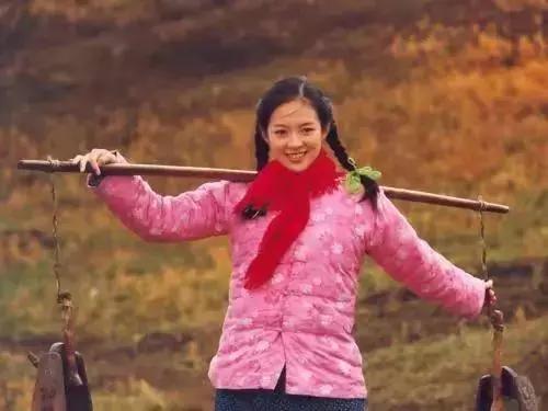 如果我生于1996,生于1997年的清华生