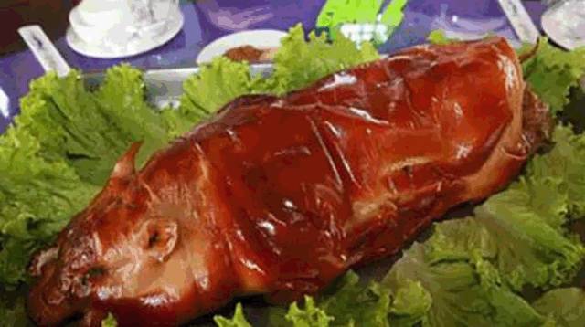 云南十六个州市的代表特色菜,云南省16州市特产排名