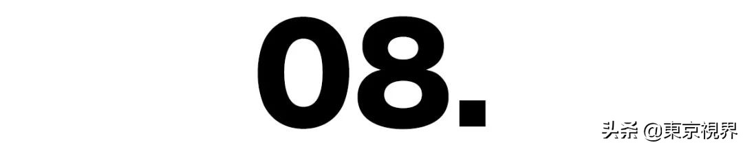 618日本口碑母婴产品推荐，最全清单看这里