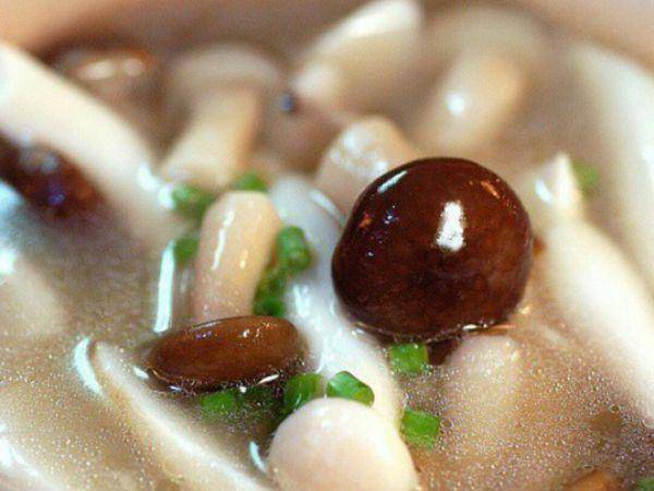 食堂阿姨一般吃什么菜,食堂阿姨做的菜到底有多难吃