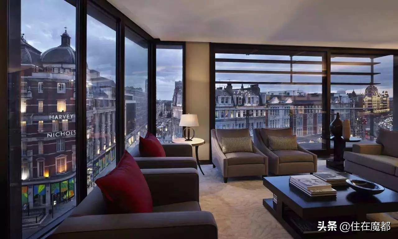 我从思南公馆漫步1公里，转角遇见TA