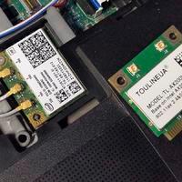 无线网卡intelwifi6ax200怎么样,wifi6网卡升级wifi6e网卡有影响吗