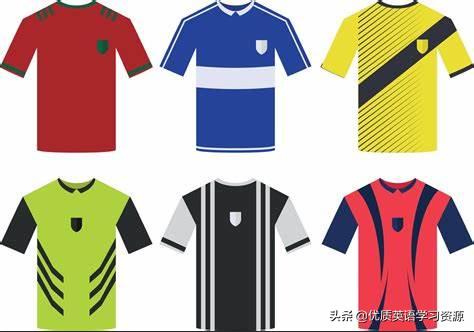 havegot单词趣味记忆,英语havegot与hasgot有什么区别