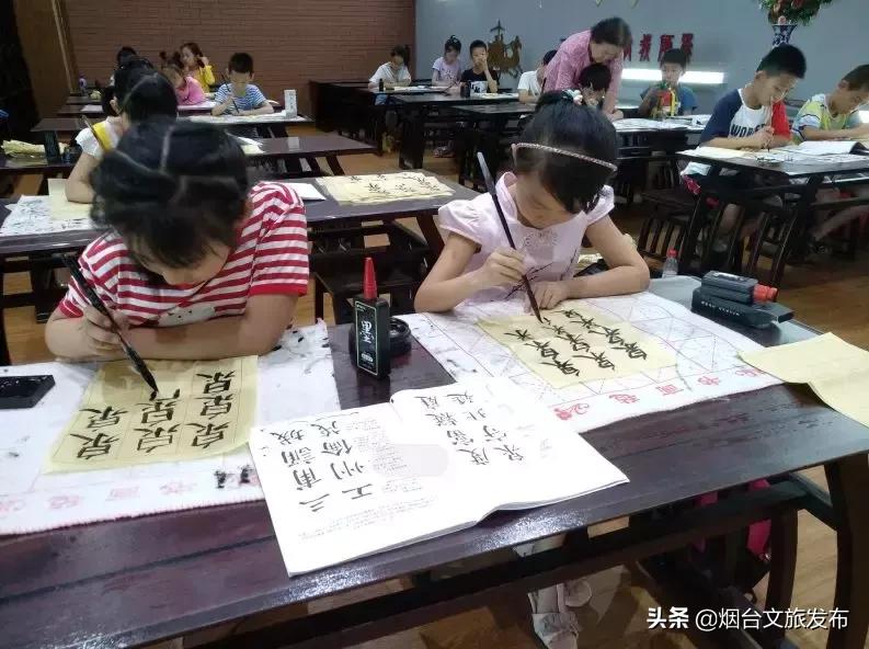 烟台大众文化惠民节,烟台市第二届市民文化节活动发布