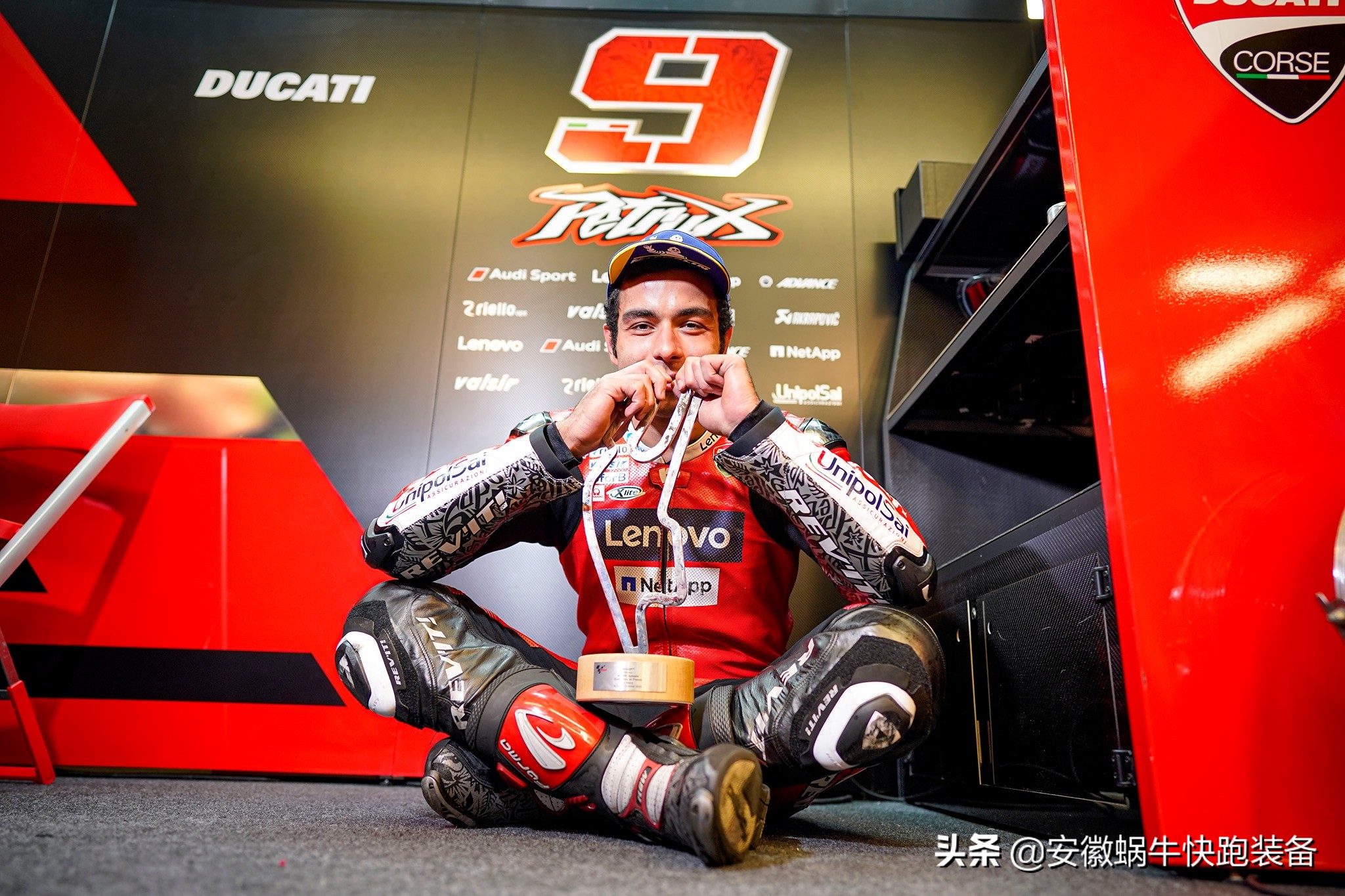 备战双十一有没有信心,打响双11视频