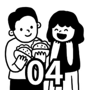 长春6家性价比超高的特色自助餐厅！海鲜食肉控抓紧看过来