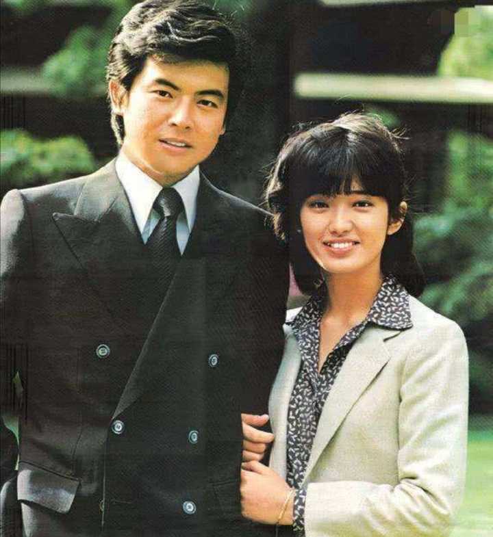 山口百惠的人生选择与归路的启示,山口百惠退出演艺圈的生活方式