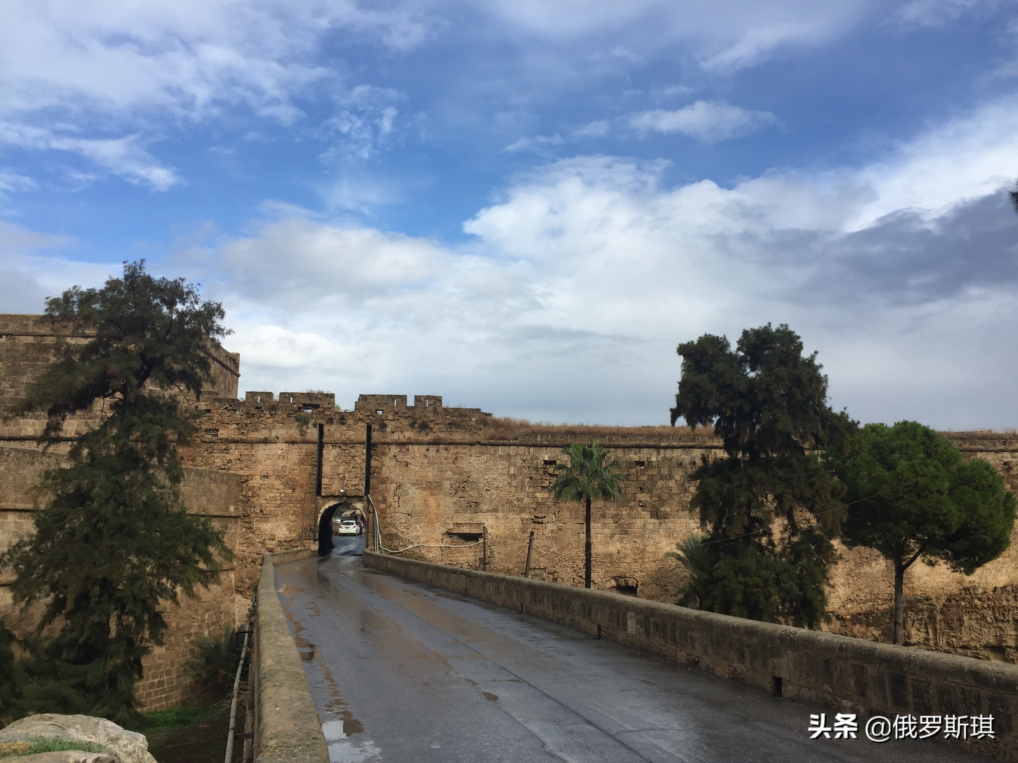 2019我爱你中国,国足vs塞浦路斯