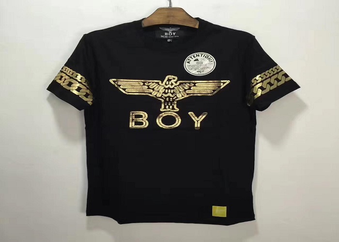 代购卖的假货和真货基本一样,代购99.9%假货套路