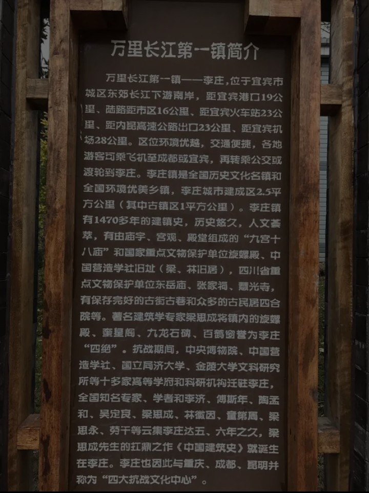 我的中国心中文版,我的中国心全集