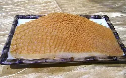 卤牛杂处理,牛杂碎卤制方法