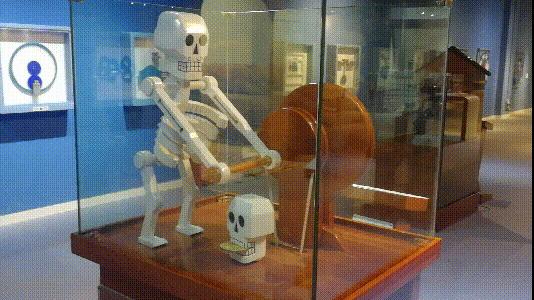 鍗佸ぇ鐑棬浜插瓙涔愬洯娣卞湷,鏂ヨ祫涓や嚎鐨勬父涔愬洯