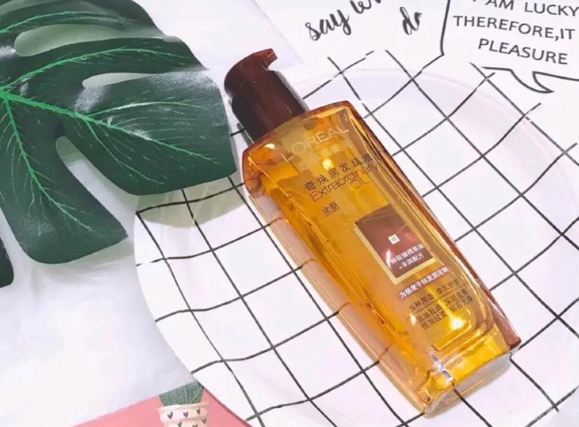 屈臣氏平价好物推荐皮肤粗糙暗沉 (屈臣氏平价好物)