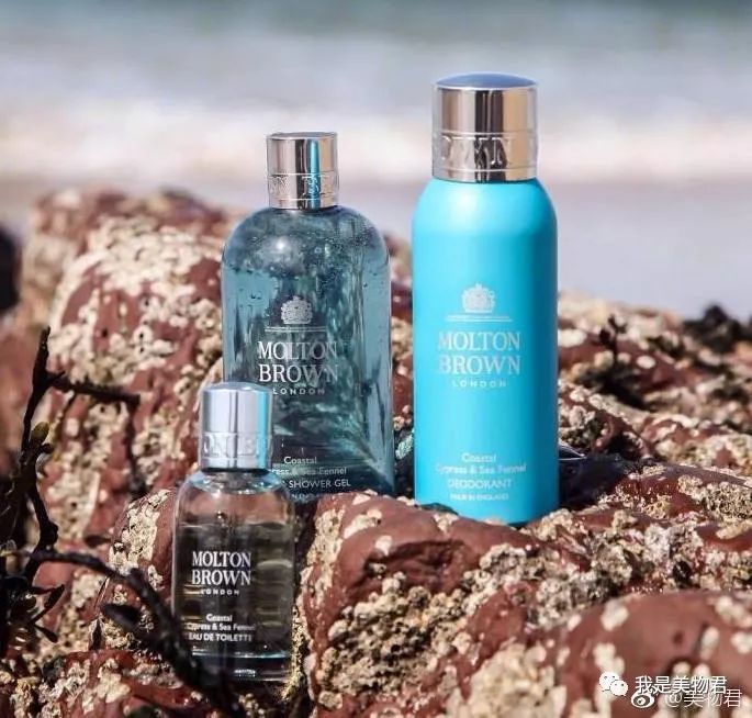 型男健身服,型男健身必备神器