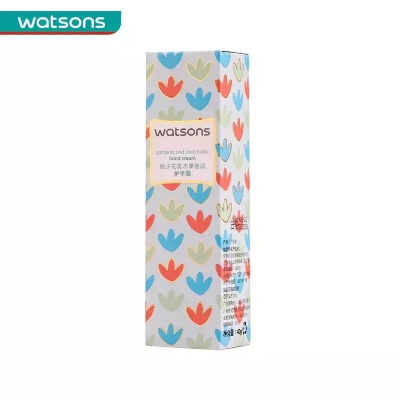 屈臣氏必买的平价好物,屈臣氏平价好用的变色唇膏推荐