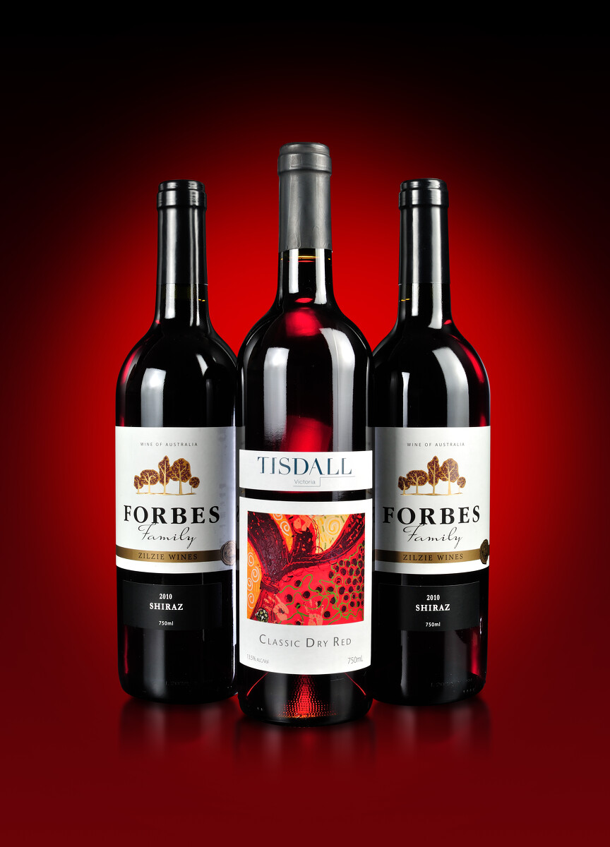 澳洲葡萄酒出口市场,澳洲葡萄酒中国市场