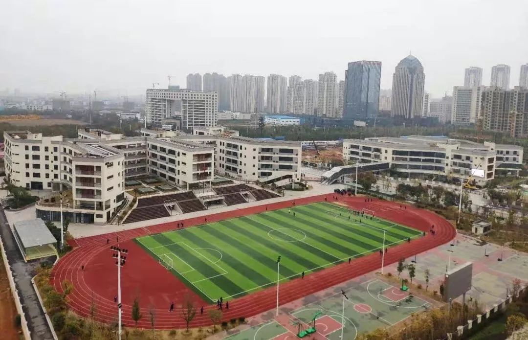 罗玉凤和范冰冰,范冰冰和罗玉凤谁好看