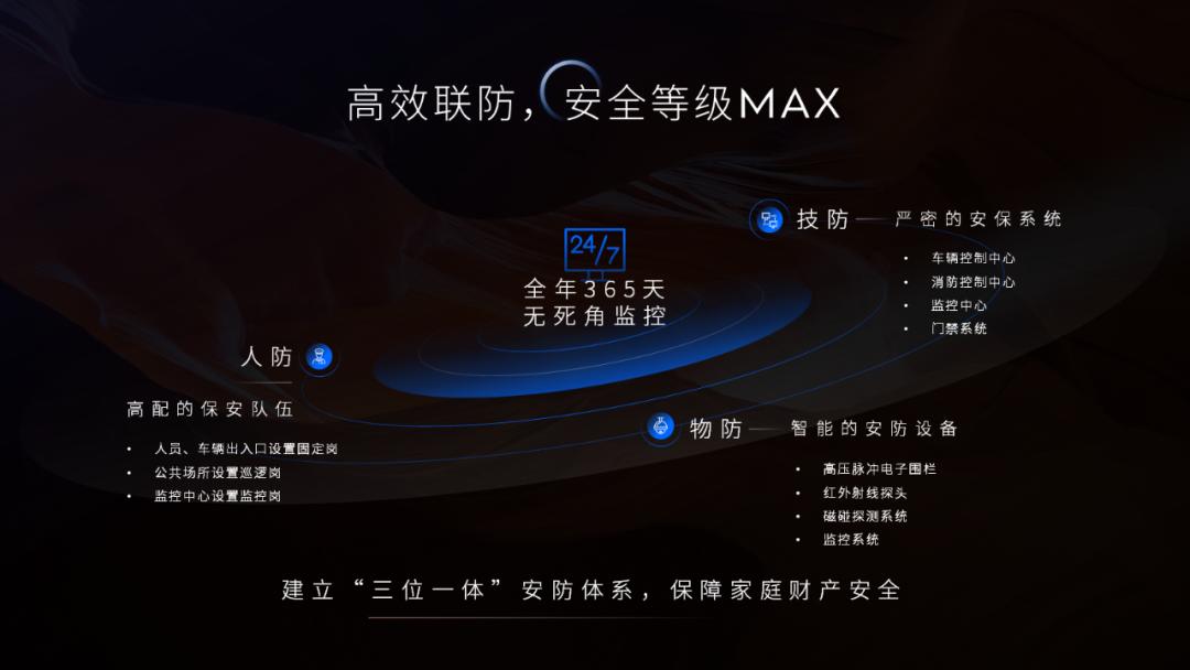 鑻规灉鍙戝竷浼歱pt鍏ㄧ▼,iphone鍙戝竷浼氱殑ppt