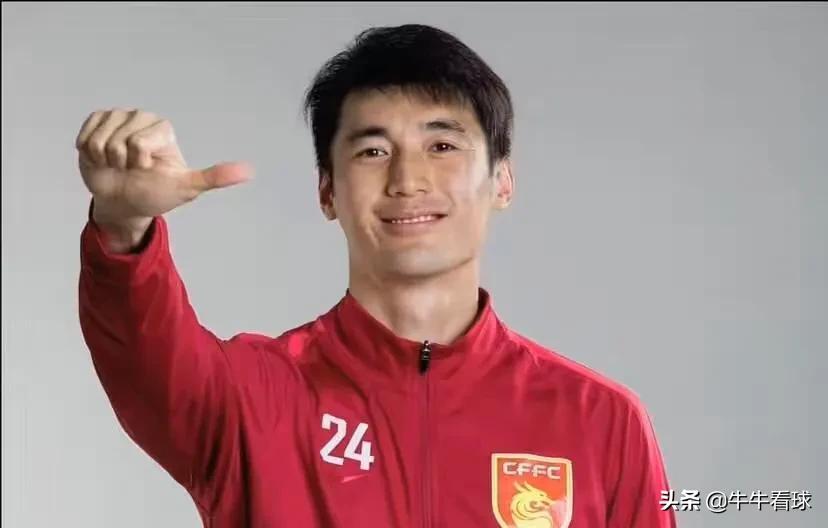 鲁能泰山的门将排名,山东鲁能泰山队守门员