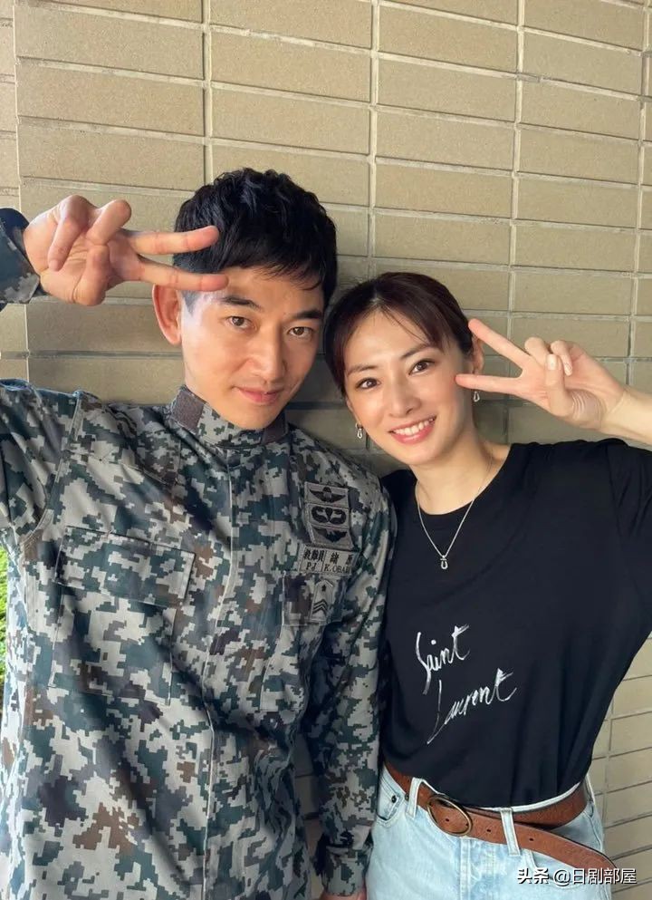 2020年收视率最高的日剧,日剧2015收视率