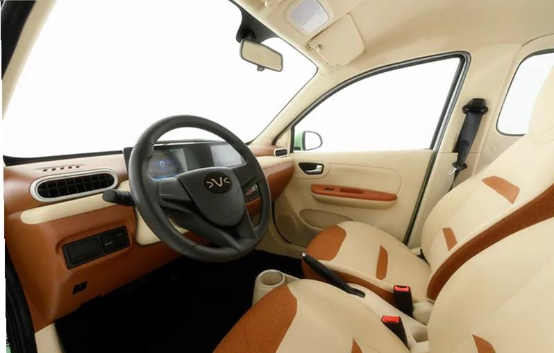 接送孩子电车推荐,接送孩子骑的小型电动车