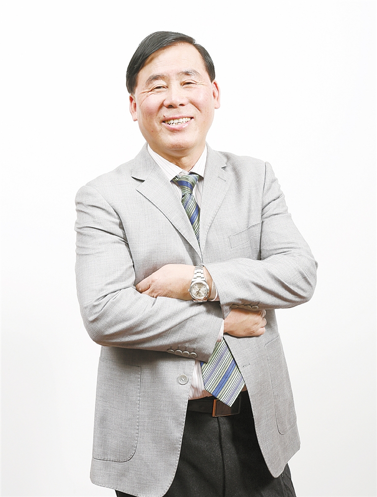 慈溪长河镇首富豪宅,慈溪长河镇首富