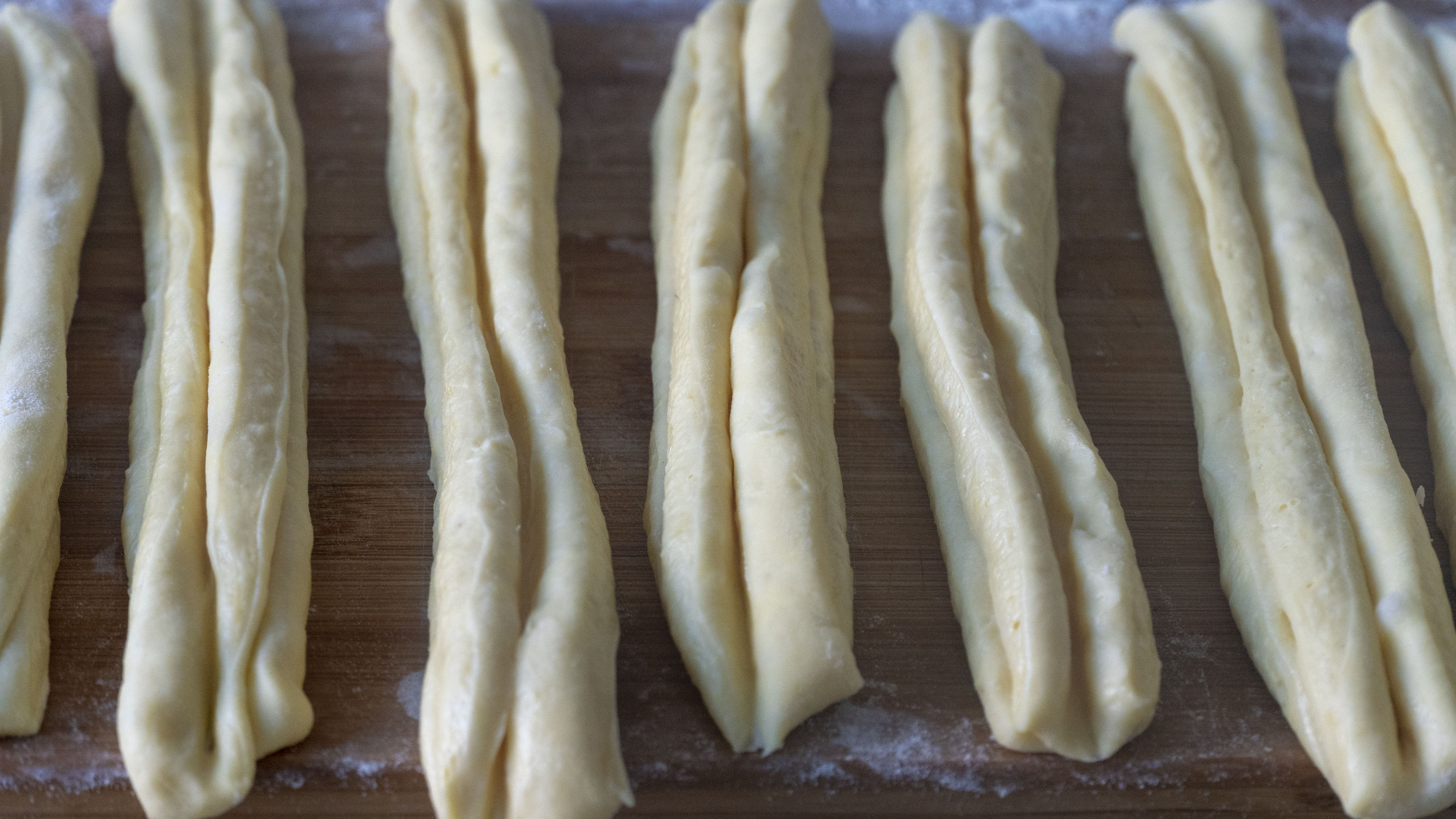 我家早餐花样多1周做法不重样,做一份色香味俱全的营养早餐