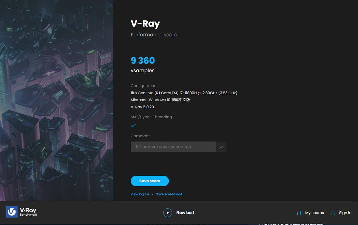 一台重量仅为1.85kg的游戏本机械师F117毒药