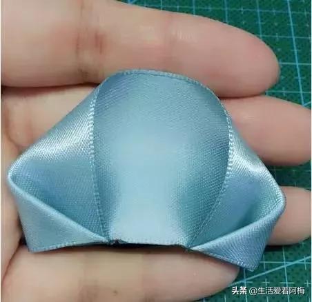 什么纸花送给老师做教师节礼物呢,教师节送给老师一束花手工礼物