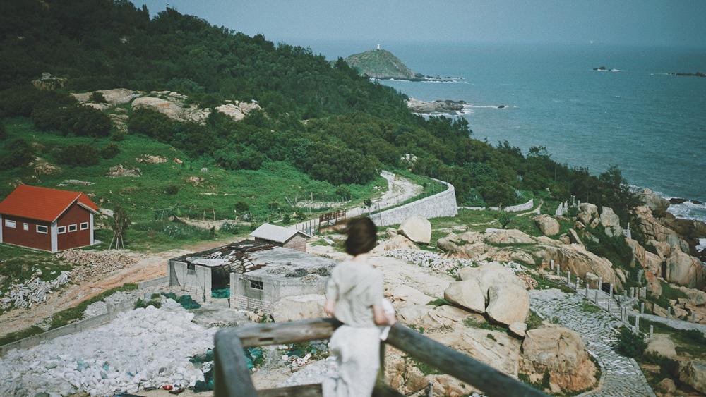 端午节省时省力的游玩攻略,端午去哪玩这份旅游攻略值得收藏