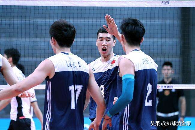 男足陈刚,中国男排名宿