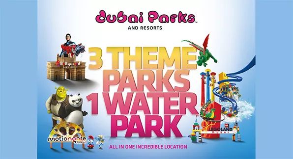 跨年境外旅行去哪里比较好,国外跨年去哪里玩合适