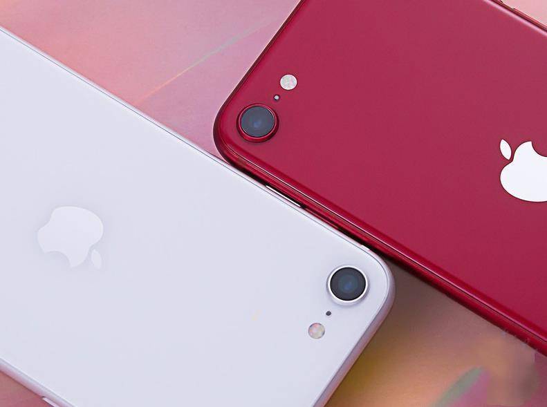 iPhoneSE在第三方平台降价500元，此时入手合适吗？