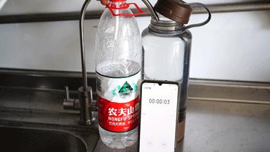 净水器安吉尔哪吒500g,安吉尔哪吒500g净水器什么型号的