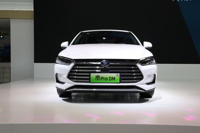 家用车1.5T发动机,峰值扭矩490牛米,百公里加速5.9秒,你信吗?