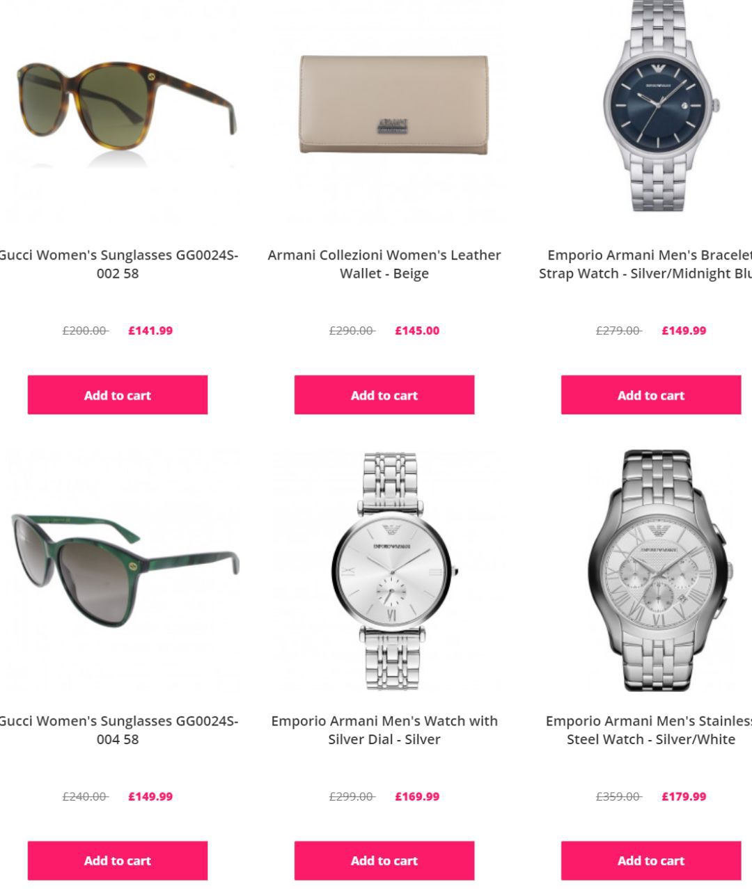 海淘黑五什么时候开始打折,黑五节从哪里海淘