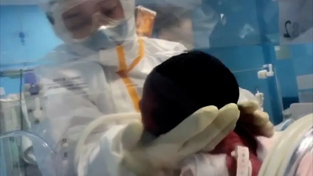 与儿童节有关的儿童画,关于春天来了的儿童画