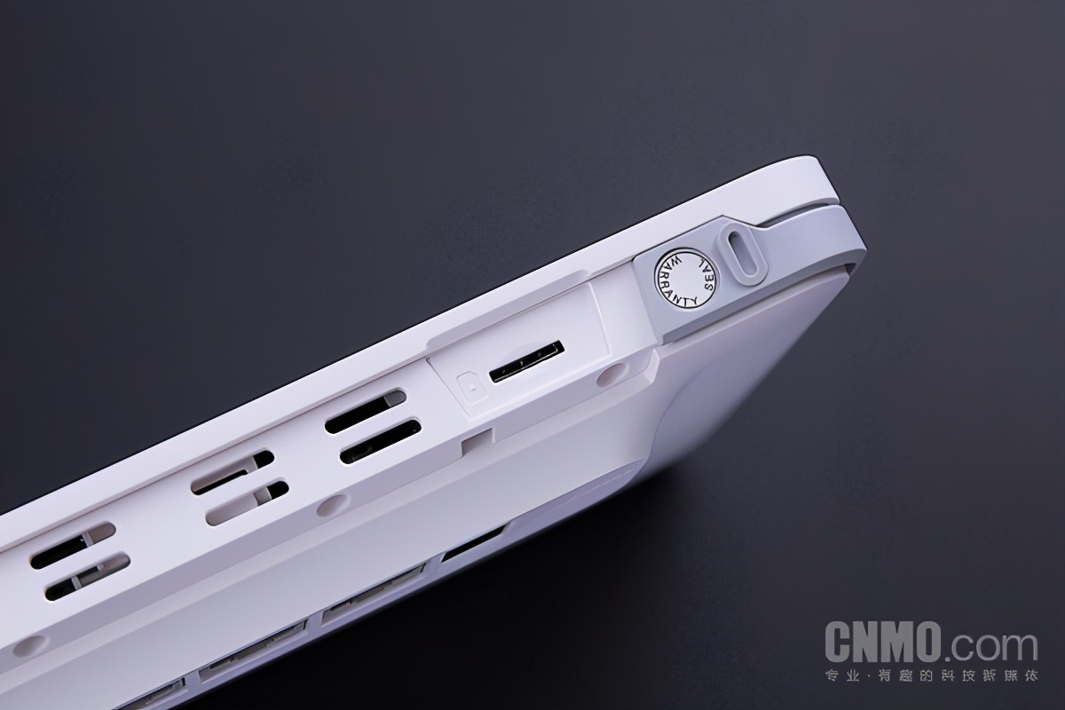 华为路由器移动网能用吗,华为移动路由器连wifi上网