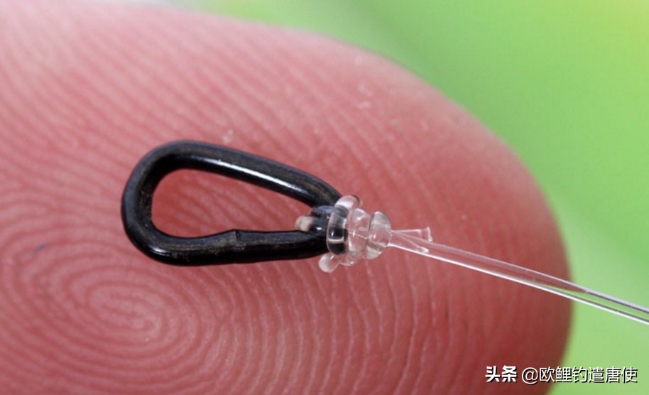 钓鱼也是一种技术,科学钓鱼的基本原理