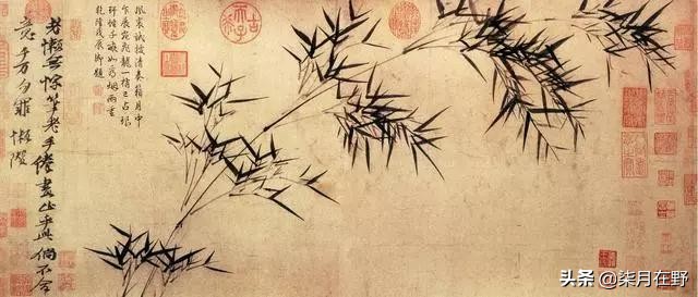 西窗下风摇翠竹疑似故人来,西窗下风摇翠竹疑是故人来下句