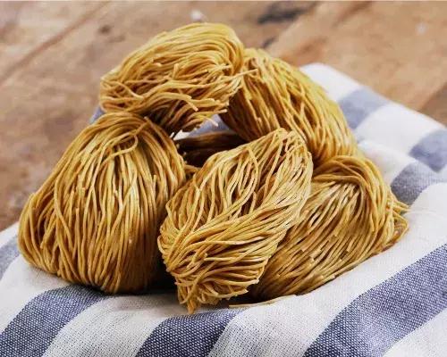 台湾凤梨酥甜品,香港凤梨酥